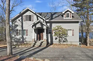 190 Marcel Dr, Dingmans Ferry, PA 18328 - Photo 3