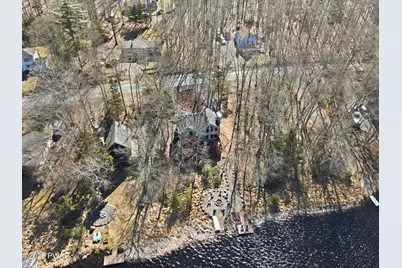 190 Marcel Drive, Dingmans Ferry, PA 18328 - Photo 87