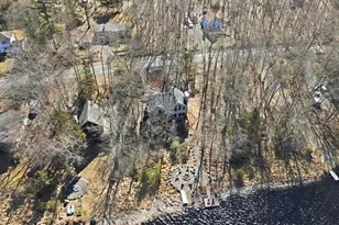 190 Marcel Dr, Dingmans Ferry, PA 18328 - Photo 87