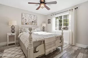 190 Marcel Dr, Dingmans Ferry, PA 18328 - Photo 29