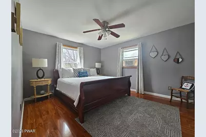 113 Lynndale Road, Tafton, PA 18464 - Photo 9