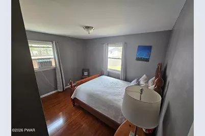 113 Lynndale Road, Tafton, PA 18464 - Photo 11