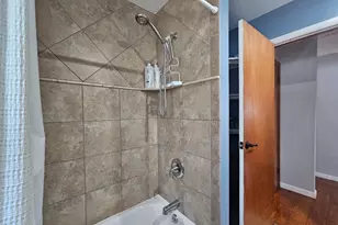 113 Lynndale Rd, Tafton, PA 18464 - Photo 27