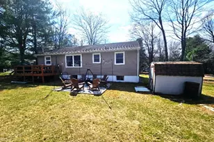 113 Lynndale Rd, Tafton, PA 18464 - Photo 3