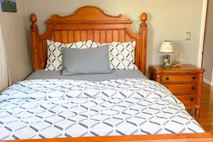 113 Lynndale Rd, Tafton, PA 18464 - Photo 23