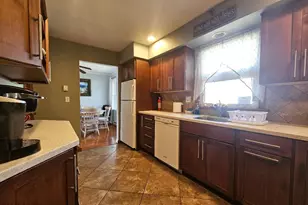 113 Lynndale Rd, Tafton, PA 18464 - Photo 5