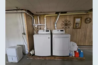 113 Lynndale Road, Tafton, PA 18464 - Photo 15