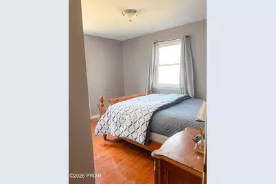 113 Lynndale Road, Tafton, PA 18464 - Photo 21