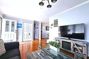 113 Lynndale Rd, Tafton, PA 18464 - Photo 9