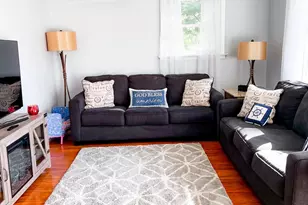 113 Lynndale Rd, Tafton, PA 18464 - Photo 11