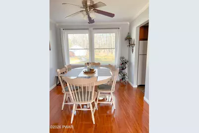 113 Lynndale Road, Tafton, PA 18464 - Photo 13