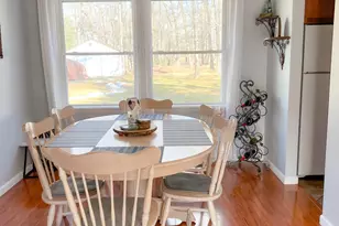 113 Lynndale Rd, Tafton, PA 18464 - Photo 13