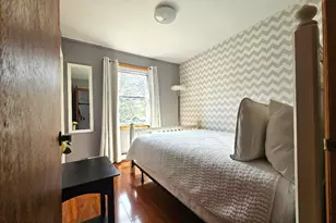 113 Lynndale Rd, Tafton, PA 18464 - Photo 19