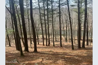 Lot 23 Circle Drive, Hawley, PA 18428 - Photo 1