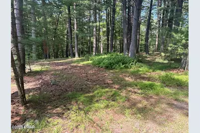 Lot 23 Circle Drive, Hawley, PA 18428 - Photo 9