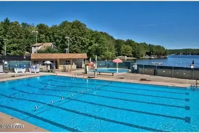 620 Lakeview Drive E, Lake Ariel, PA 18436 - Photo 57