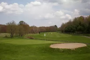 620 Lakeview Dr E, Lake Ariel, PA 18436 - Photo 47