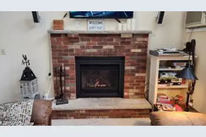 620 Lakeview Drive E, Lake Ariel, PA 18436 - Photo 7