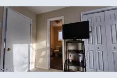 620 Lakeview Drive E, Lake Ariel, PA 18436 - Photo 19