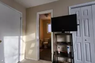 620 Lakeview Dr E, Lake Ariel, PA 18436 - Photo 19