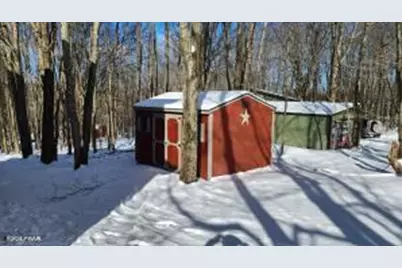 620 Lakeview Drive E, Lake Ariel, PA 18436 - Photo 29