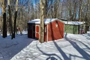 620 Lakeview Dr E, Lake Ariel, PA 18436 - Photo 29