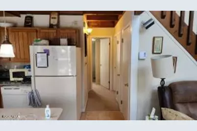 620 Lakeview Drive E, Lake Ariel, PA 18436 - Photo 9