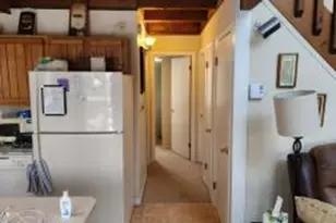 620 Lakeview Dr E, Lake Ariel, PA 18436 - Photo 9