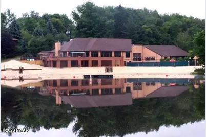 620 Lakeview Drive E, Lake Ariel, PA 18436 - Photo 63