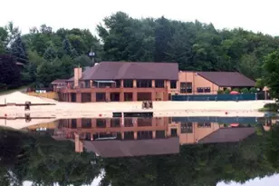 620 Lakeview Dr E, Lake Ariel, PA 18436 - Photo 63