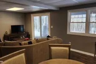 620 Lakeview Dr E, Lake Ariel, PA 18436 - Photo 25