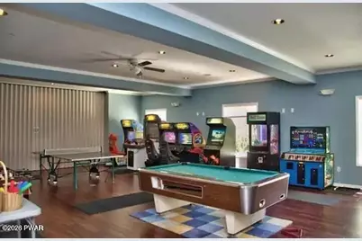 620 Lakeview Drive E, Lake Ariel, PA 18436 - Photo 41