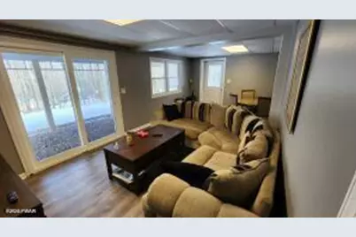 620 Lakeview Drive E, Lake Ariel, PA 18436 - Photo 23