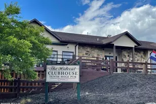 620 Lakeview Dr E, Lake Ariel, PA 18436 - Photo 45