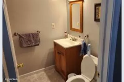 620 Lakeview Drive E, Lake Ariel, PA 18436 - Photo 27