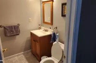 620 Lakeview Dr E, Lake Ariel, PA 18436 - Photo 27