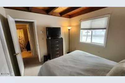 620 Lakeview Drive E, Lake Ariel, PA 18436 - Photo 11