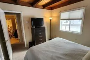 620 Lakeview Dr E, Lake Ariel, PA 18436 - Photo 11