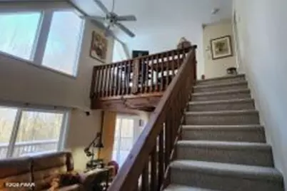 620 Lakeview Drive E, Lake Ariel, PA 18436 - Photo 15