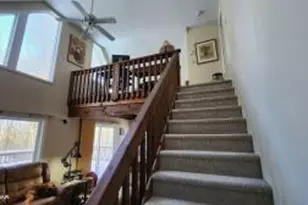 620 Lakeview Dr E, Lake Ariel, PA 18436 - Photo 15