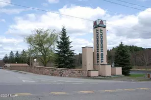 620 Lakeview Dr E, Lake Ariel, PA 18436 - Photo 31