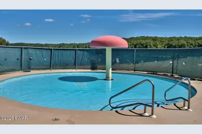 620 Lakeview Drive E, Lake Ariel, PA 18436 - Photo 37