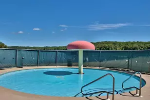 620 Lakeview Dr E, Lake Ariel, PA 18436 - Photo 37