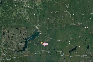 102 Loveland Dr, Tafton, PA 18464 - Photo 49