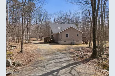 102 Loveland Drive, Tafton, PA 18464 - Photo 39