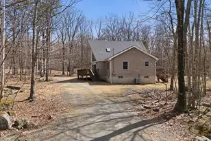 102 Loveland Dr, Tafton, PA 18464 - Photo 39