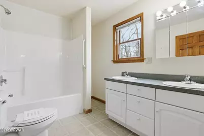 102 Loveland Drive, Tafton, PA 18464 - Photo 21