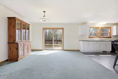 102 Loveland Drive, Tafton, PA 18464 - Photo 17