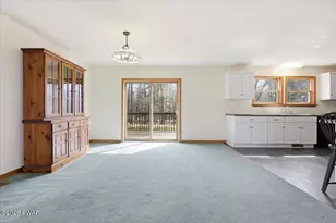 102 Loveland Dr, Tafton, PA 18464 - Photo 17