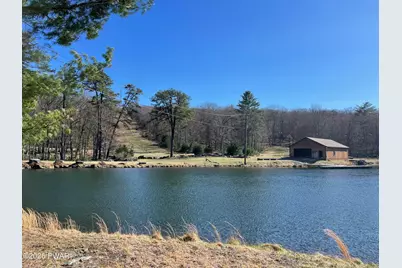 102 Loveland Drive, Tafton, PA 18464 - Photo 43